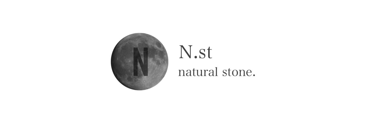 N.st